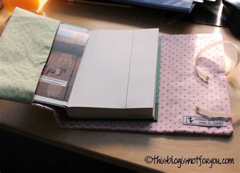 LEARN TO SEW