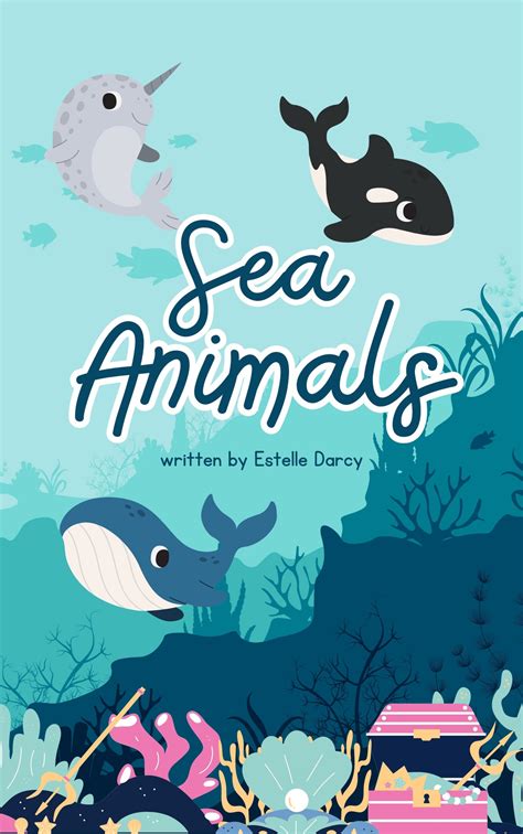 LEARNING TO WRITE WITH ANIMALS