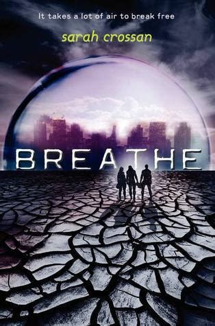 LEARNING to BREATHE