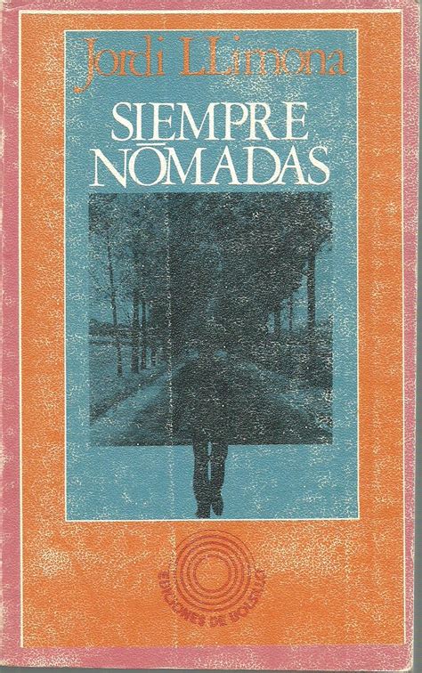 LECTURAS NOMADAS