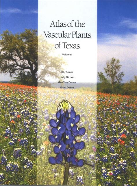LEGENDS OF TEXAS - VOLUME 1