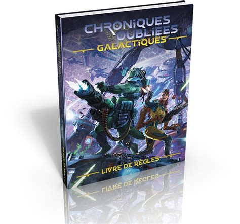 LES GALACTIQUES II (French Edition)
