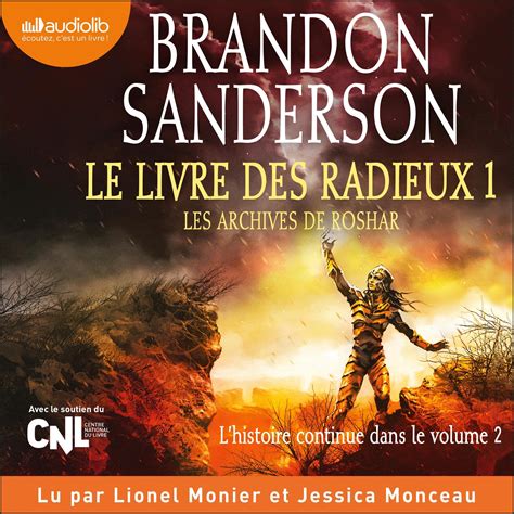 LES RADIEUX