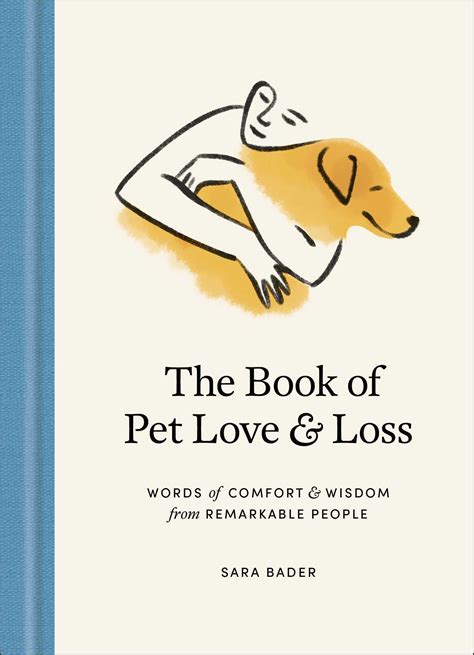 LESSONS ON PET