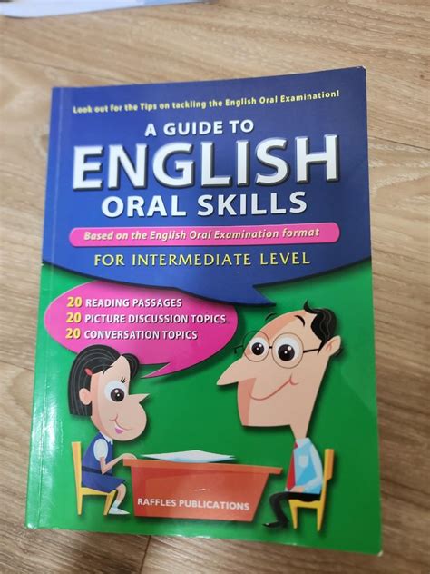 LETRAMENTO ORAL