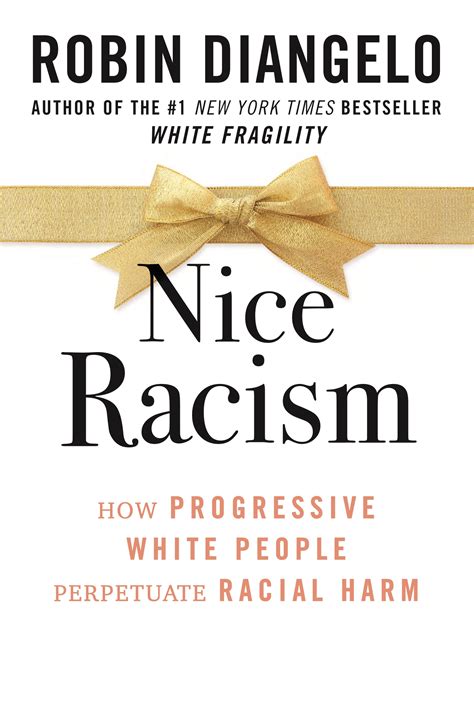 LETRAMENTO RACIAL