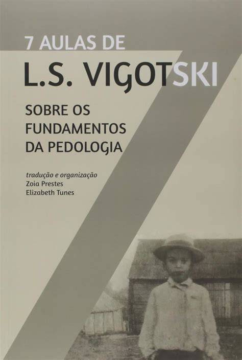 LEV S. VIGOTSKI