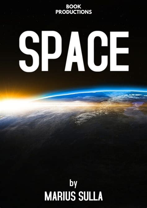 LEWD SPACE