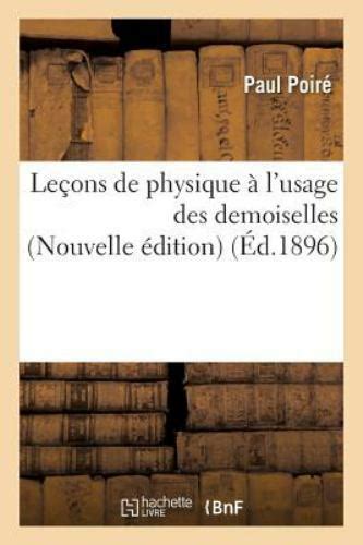 LEXIKON 5 LA POIRE