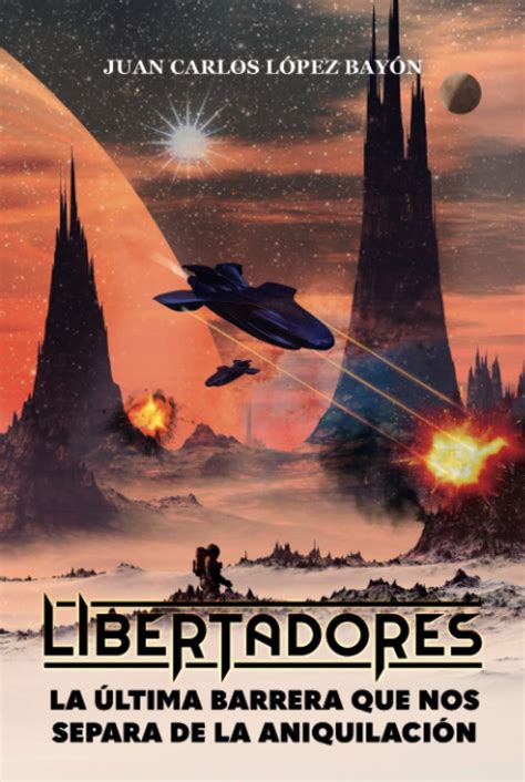 LIBERTADORES