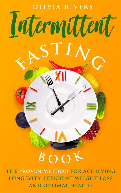 LIFE OF FASTING