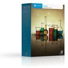 LIFEPAC General Science I Set