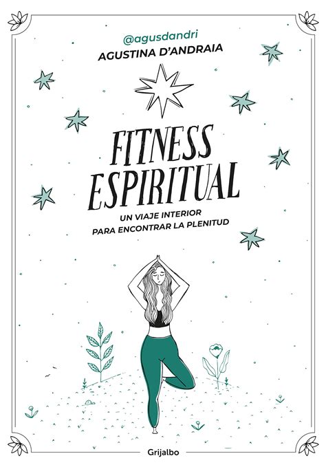 LIFTING ESPIRITUAL