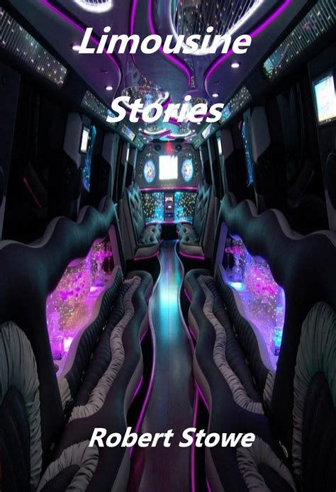 LIMOUSINE