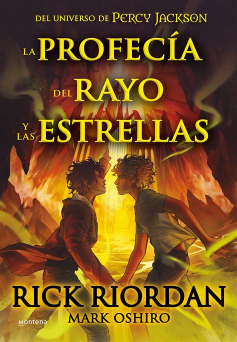 LIMUSINAS Y ESTRELLAS