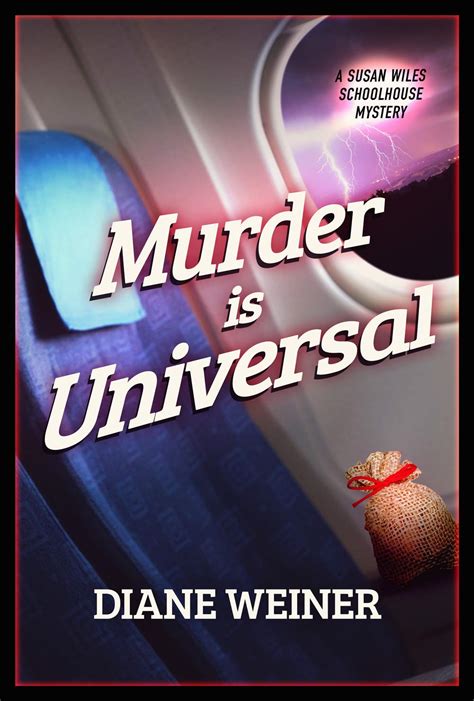 LITERATURA UNIVERSAL.