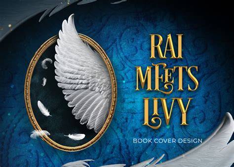 LIVY: BOOK I