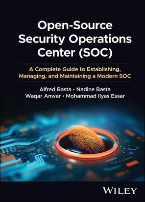 LLM for SoC Design and Security