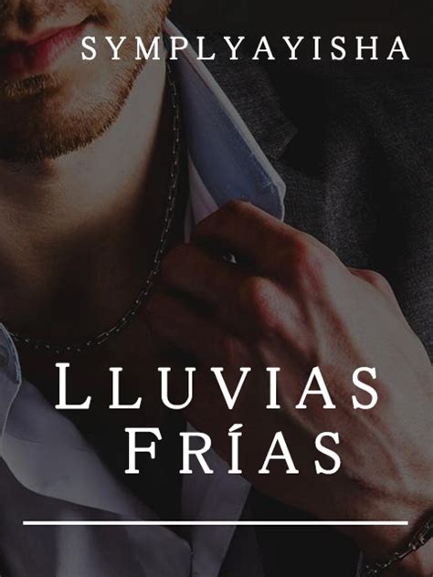LLUVIAS CONTINUAS