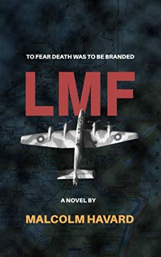 LMF