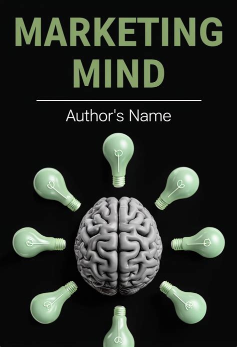 LOCK-MIND