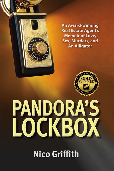 LOCKBOX