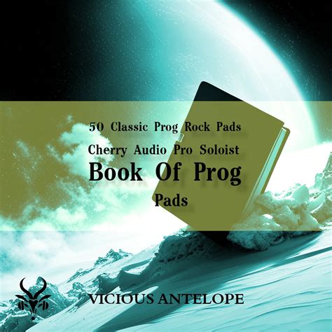 LOGIC PROG U-MATIC PACK*