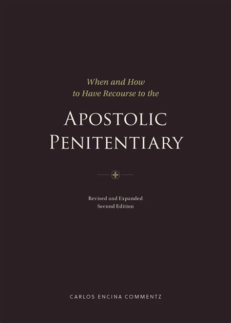 LOGISTICS OUTSOURCING OF PENITENTIARY CENTERS