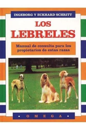 LOS LEBRELES