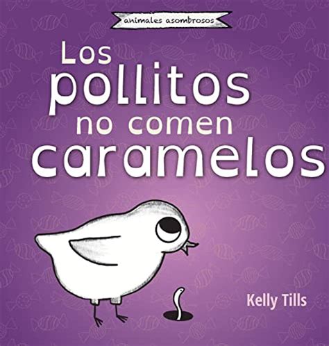 LOS POLLITOS