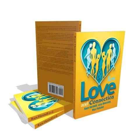 LOVE CONNECTION