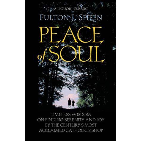 LOVE PEACE AND SOUL