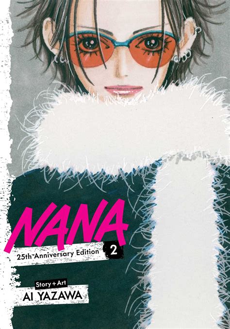 LOVE VOL2 (Japanese Edition)