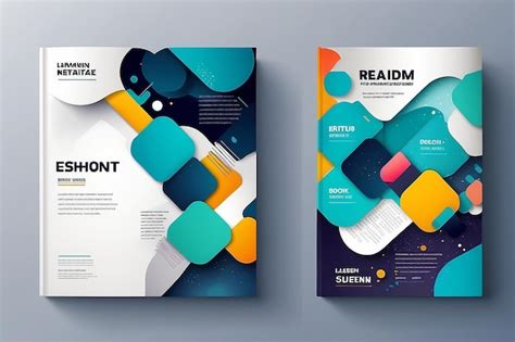 LRTP MATHEMATICAL MODEL BROCHURE