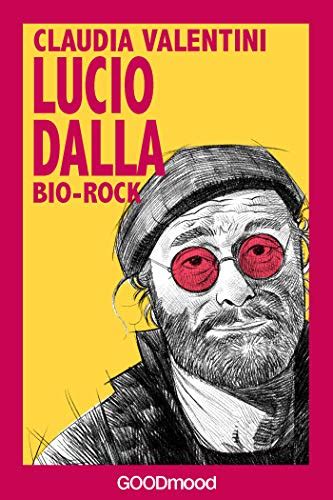 LUCIO DALLA