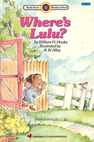 LULU