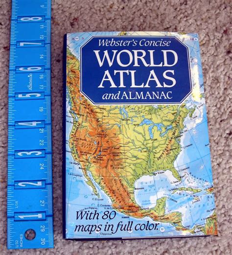 LWW anatomical atlas