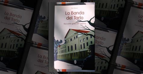 La Banda Del Tarlo