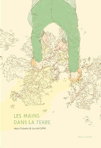 La Boucle