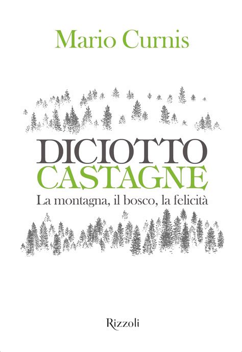 La Castagne