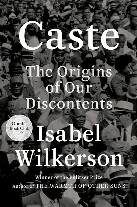La Caste