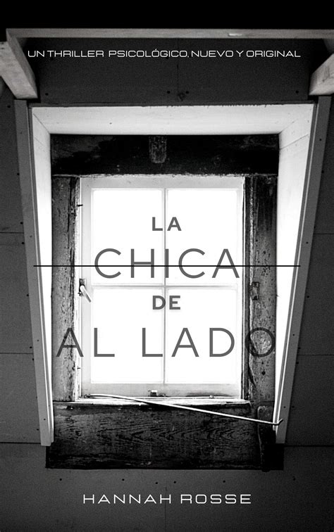 La Chica de Internet (Spanish Edition)