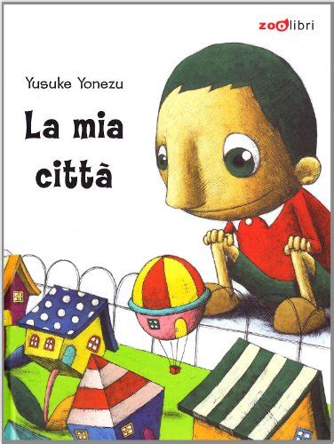 La Citt