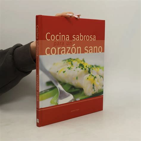 La Cocina Sabrosa
