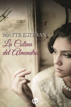 La Colina del Almendro