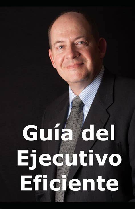 La Compra Eficiente (Spanish Edition)