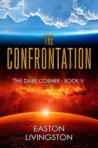 La Confrontation