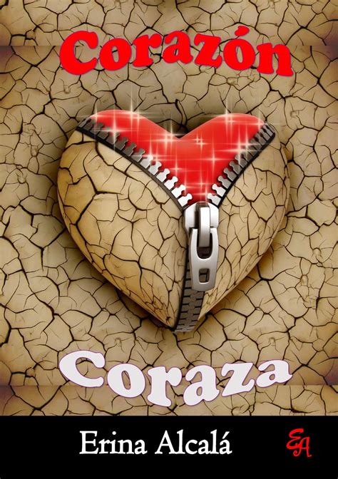 La Coraza (Spanish Edition)