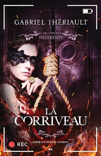 La Corriveau