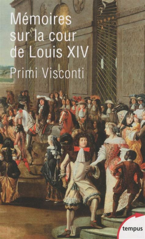 La Cour de Louis XIV (French Edition)